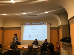 eventi